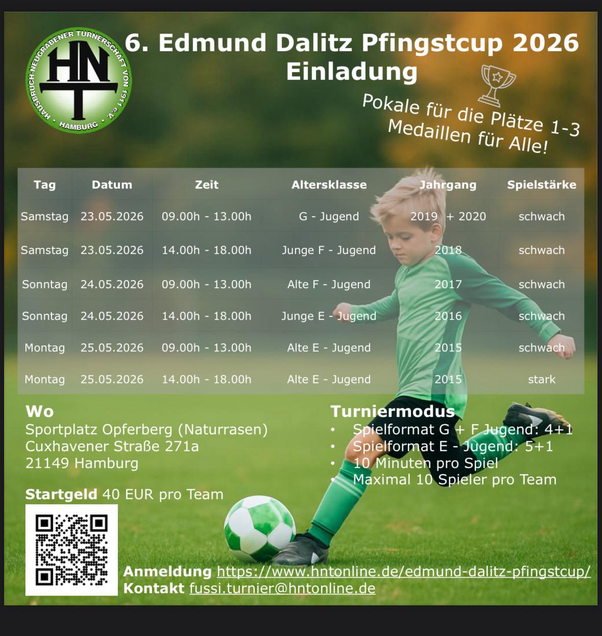 615138624_33590940457185867_7524779034805293743_n